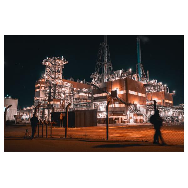 PHOTO84, CLUB, 84 , LUBERON